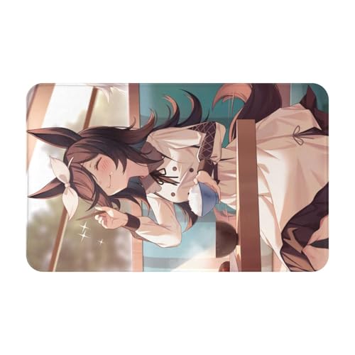 �o�X�}�b�g �E�}�� ���C�X�V�����[ �J�[�y�b�g �唻 �t�����l�����n �_�炩�����G�� �ϋv�� �R�� �h�L ���� �z�� ����~�� ���O ���� �l�C ������� �O�~ �g�C���p�i ���@�� ���ʏ� �E�ߏ� ���� �ƒ�p �􂦂� �v���[���g 80*50cm