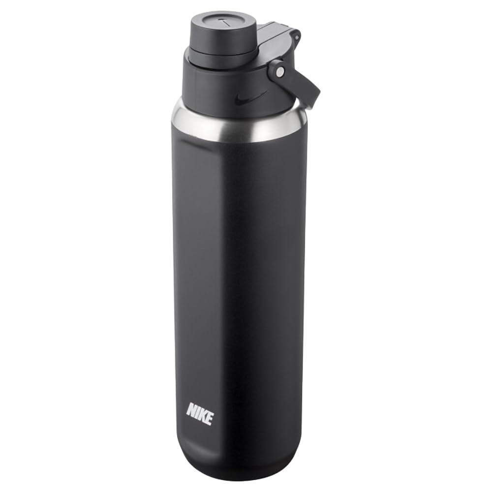 nike thermal water bottle