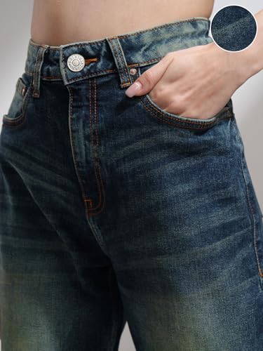 Image of Tokyo Talkies Women Jeans