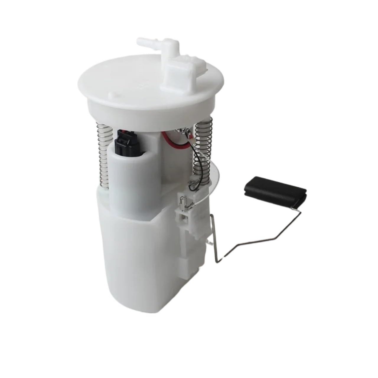 まふまふ Amazon | 燃料ポンプアセンブリ 17040-ED80A 17040ED80A 17040-EN00A