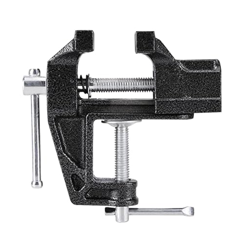 StNuoCXNv - StObvƑoCX EFbWpNvt | Obvpc[ vtFbViStANZT[ hCo[ EFbW VtgpeiXc[