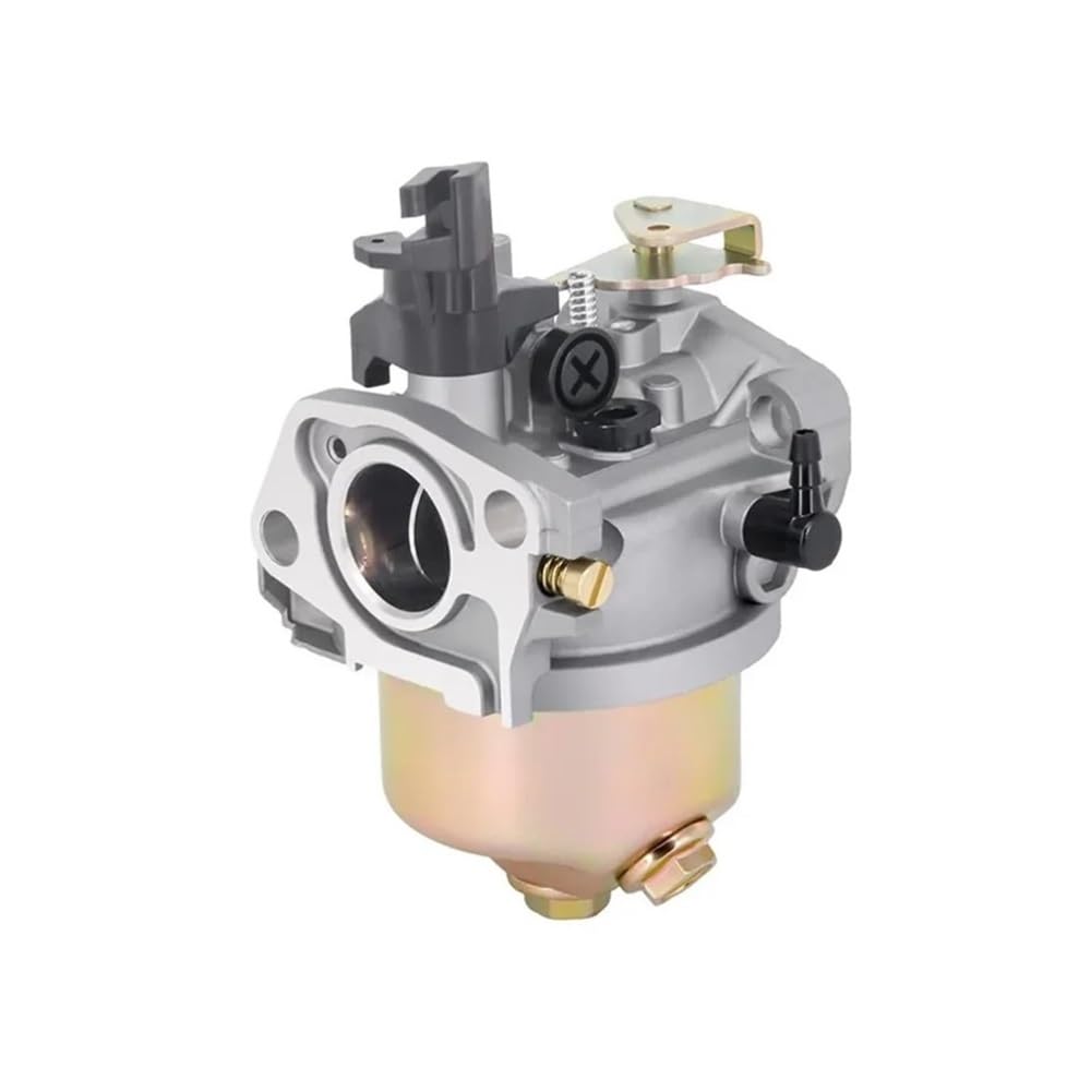 Carburateur 951-12705 pour réparer les pannes de démarrage 165S