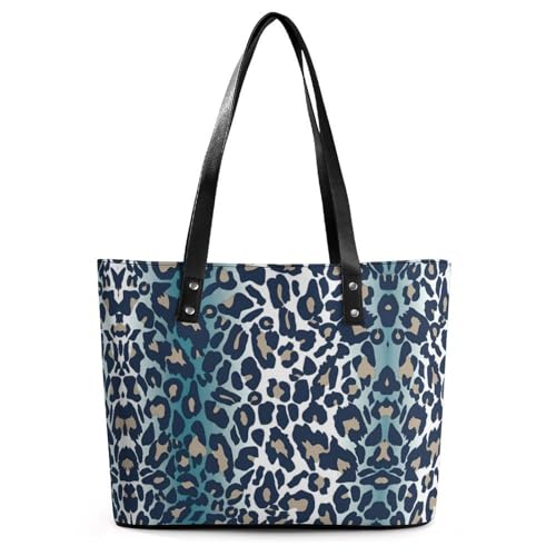 [DESCAS] obO fB[X ΂ g[gobO  t@Xi[t V_[obO nhobO  |[` |obO U[  ʋΗp p A4 av[g }} v[g