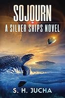 Sojourn 0960045910 Book Cover