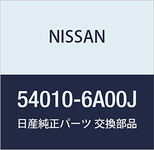 サニトラ 純正 フロントスプリング 新品・未使用 54010-H1000 Amazon | NISSAN (日産) 純正部品 スプリング フロント キックス 品番