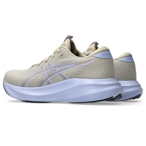 Image of ASICS Women's Gel-Excite 11 Running Shoes