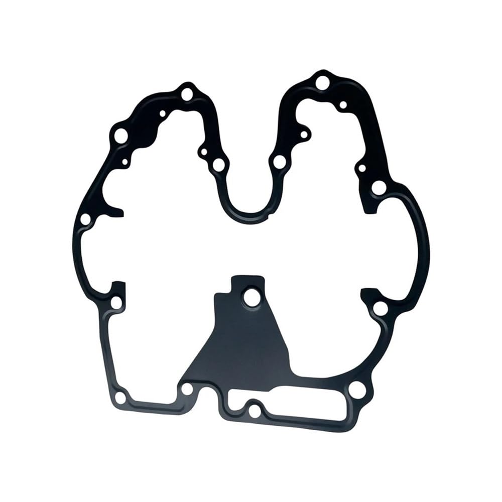 Guarnizione coperchio testata cilindro moto Compatible With XR250R 1984-2004 XR250L 1991-1996 XR200R 1984-1985 XL250R XLR250 1985-1987