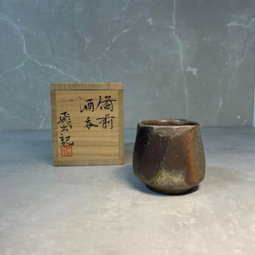 �e����o�L ���O ��� ���� �x ���� �����ۂ� �t ���� �u ���O�� ���� �q��