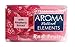 Produktbild AROMA Bar Soap Natural Elements Red Fruits - 100 g