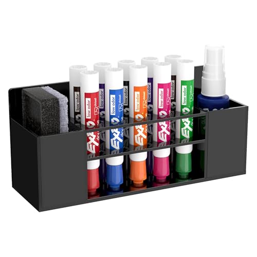 hblife Organizador de maquillaje