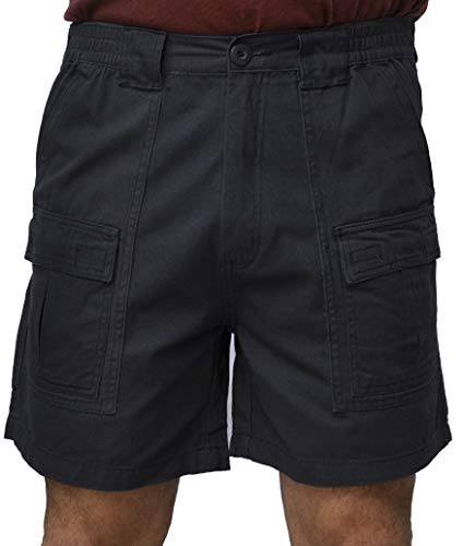 Trod cargo shorts Clearance