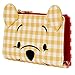 Loungefly Disney Winnie The Pooh Gingham Wallet