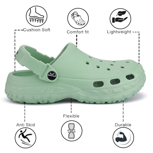 Image of BERSACHE Classic Casual with Regular wear with Ultra Soft & Flexibility Technology Slipper for Women's
