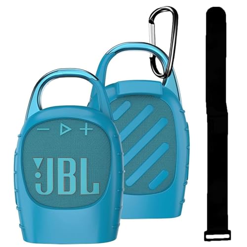 For JBL CLIP5 P[X Jo[yJYJIEJIEzVR P[X hho y ϏՌ L ϋv \tg Ռ Sʕی [d֗ JBL CLIP5 یP[Xi u[j