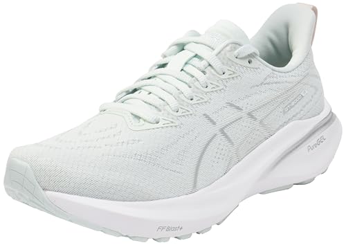 Image of ASICS Women's GT-2000 13 Running Shoes