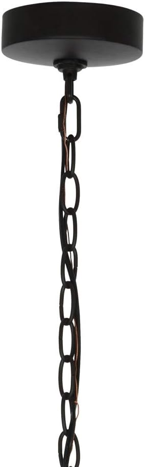 Exclusive Discount 70% Price Catalina 21923-000 Smart Home, Alexa Enabled Metal 4-Light Orb Chandelier Pendant, 18.25, Dark Bronze Super Big Clearance! Catalina 21923-000 Smart Home, Alexa Enabled Metal 4-Light Orb Chandelier Pendant, 18.25, Dark Bronze