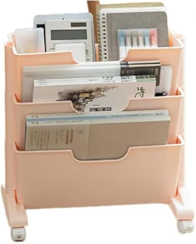 AZIEBAY a@E{ݗp[IEbJ[k 3 iLX^[tXt@CSA}KWE{E[ȂǏސɍœKŏȃXy[X