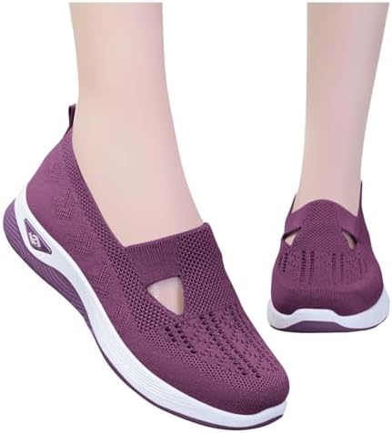 Chaussures Pieds Basket Pieds Sensibles Baskets Pieds Sensibles