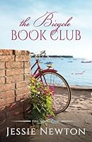 The Bicycle Book Club 1638763305 Book Cover