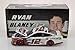 Lionel Racing Ryan Blaney #12 PPG 2019 Ford Mustang NASCAR Diecast 1:64 Scale