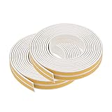 MATERIAL EPDM - sello de caucho EPDM. Buena flexibilidad, elasticidad de goma, buena estabilidad química, buen anti-envejecimiento y resistencia al ozono