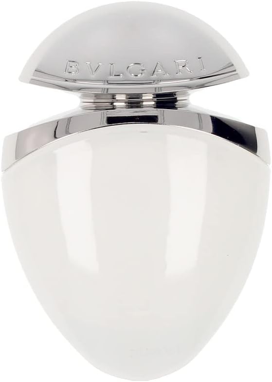 bvlgari omnia crystalline woda toaletowa 25 ml     
