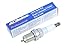 ACDelco GM Original Equipment 41-122 (12681655) Iridium Spark Plug