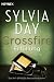 Produktbild Crossfire. Erfüllung: Band 3 Roman (Crossfire-Serie, Band 3)