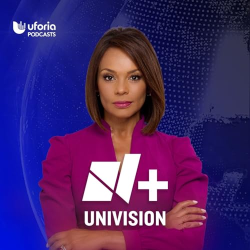 Noticias Univision Titelbild