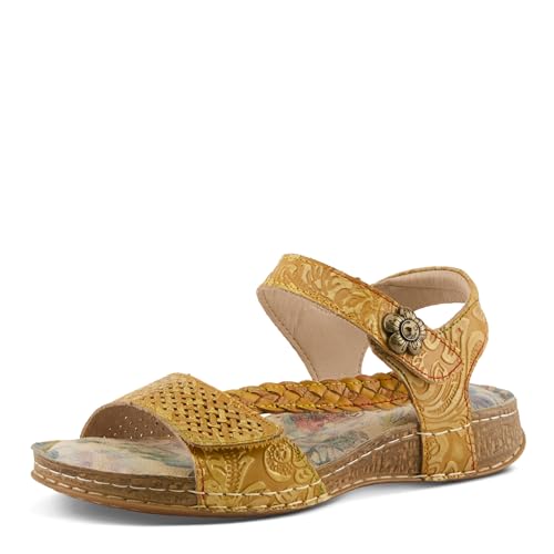 Image of Spring Step L'Artiste womens Popular