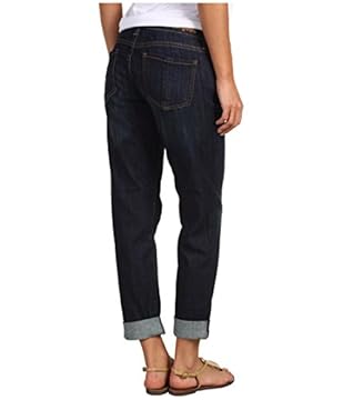 best boyfriend style jeans