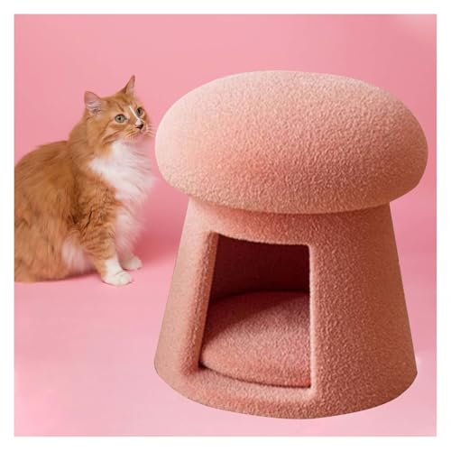   @\ p  ֎q wȂ, NbV O\ LnEX gݗĕsv p ΍ ۉhp  g ybgpi,pink