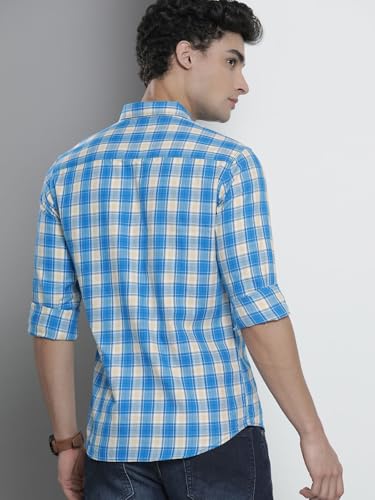 Image of The Indian Garage Co Men Shirt