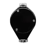 Walfront B074SDNGYF lato 4