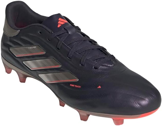 Adidas Unisex-Adult Copa Pure Ii Pro Firm Ground