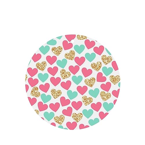 Heart ԗpF p[\iCYꂽXCX J[A}Zs[^ubg ݂艺F܃J[h [vt 4 ԂƂ̑p