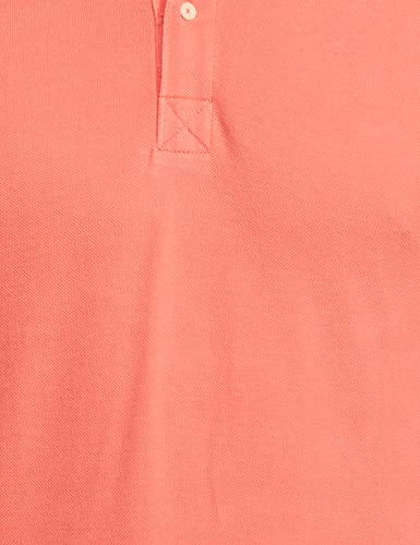 Image of blackberrys Men T-Shirt