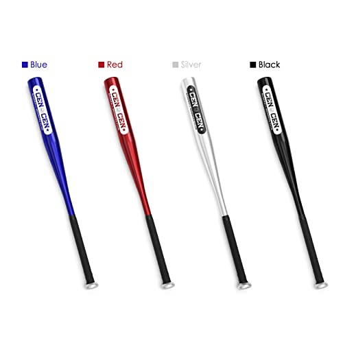 Béisbol, Sports Imagen adicional