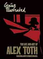 洋書　ACCIDENTAL GENIUS:ART FROM TH Amazon.com: Basquiat: The Unknown Notebooks: 9780847845828