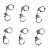 Es erlaubt Kindern, sich wie ein echter Held für ihre Träume zu fühlen.