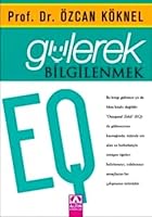 Gulerek Bilgilenmek 9752111890 Book Cover