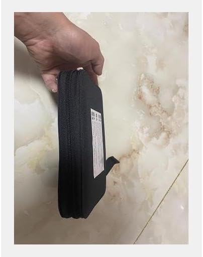 バスルームタオルラック 折りたたみ回転タオルバー スペース アルミニウム 壁取り付けタオルラック スイングバス バスルーム キッチン