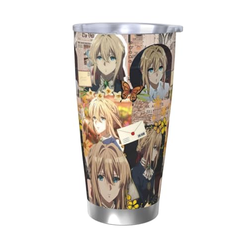 @CIbgEG@[K[f ԍڗp }OJbv R[q[Jbv 600mlۉۗJbv Xg[ƊWt e ^тɕ֗ ̂܂܈߂ Ă AEghA ނ LvȂǂɂœK Without Straw