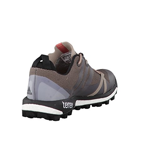 Adidas TERREX AGRAVIC GTX® Scarpe da trail running...