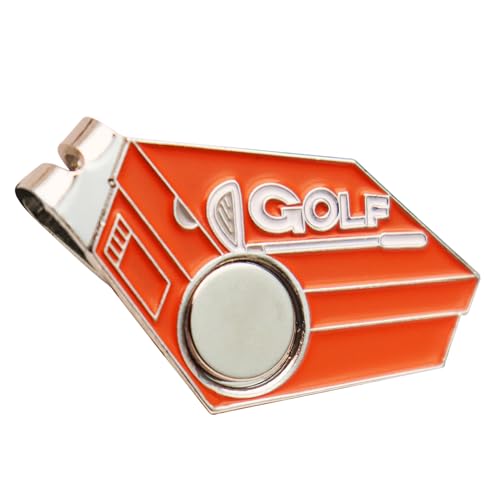 St {[ ʒu }[J[ t nbg Nbv ANZT[ - Nbv z_[ fR[V  ANZT[ ACe,h {[ }[J[ - jSt@[   Xq a x