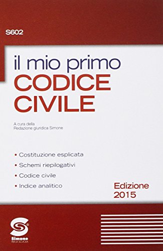 Il Nuovissimo Noi Il Diritto E L'economia. Manuale. Con Codice. Per Le Scuole Superiori. Professione Web Reporter (Vol. 1) - 3