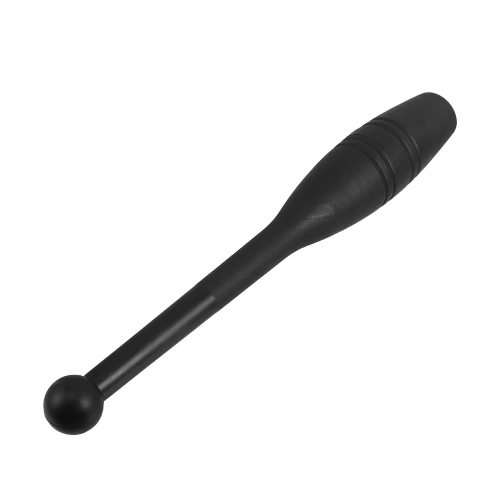 ifundom Weighted Barbell Clubs for Home Gym Multifunctional Hand Grip Strengthener for Various Training Needs Enhance Coordination Flexibility Upper Body Strength for Fitness Workouts