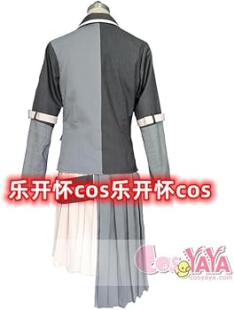 Amazon | [ailin89] 櫻坂46 2023新制服コス、新曲プロモーション