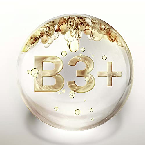 Olay Age Defying With Vitamin E Body Wash, 30 Oz (Pack Of 4) #TOP2