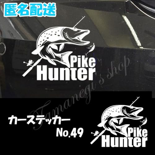 J[ XebJ[   ނl V[  fJ[  No.49